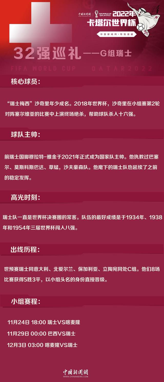 歌中唱的好：;年少轻狂做过的梦，仍笃定，曾柔弱的心，随磨难坚硬